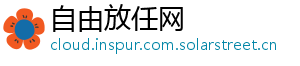 自由放任网